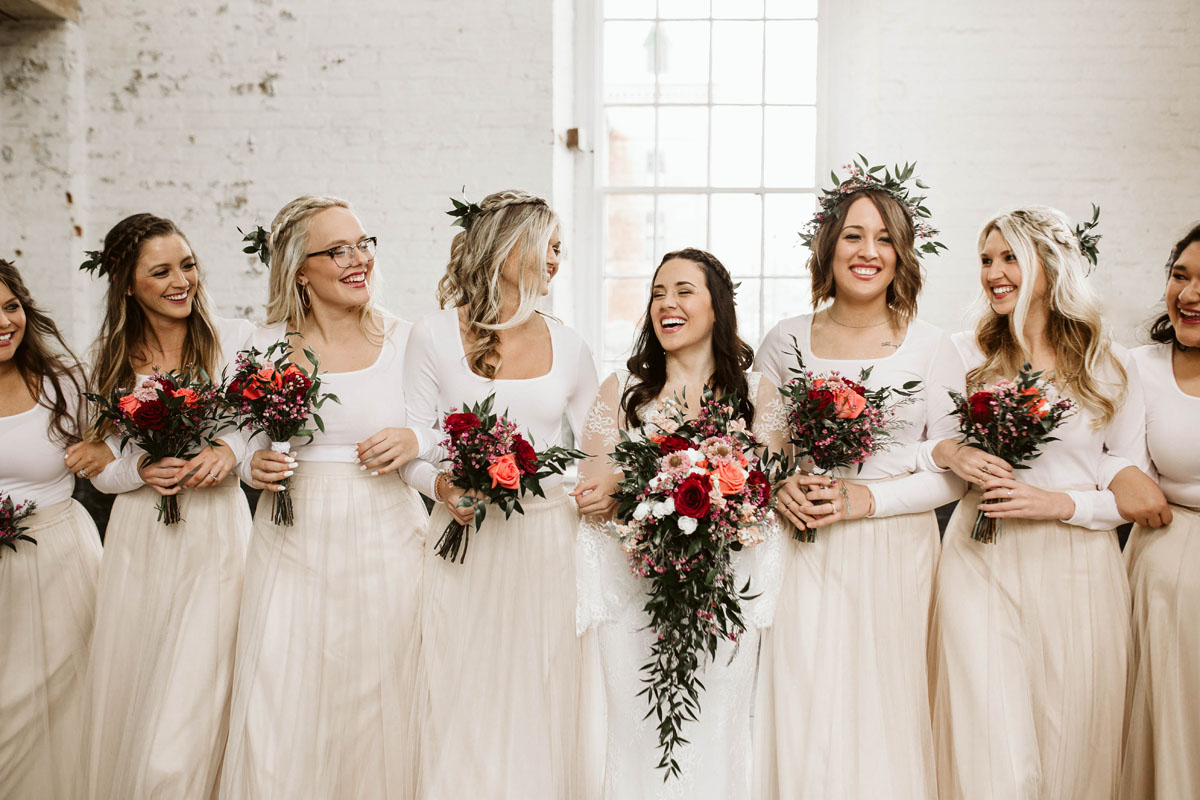 Enterprise-Mill-Events-Wedding-Augusta-Ga-Photographers (79).jpg