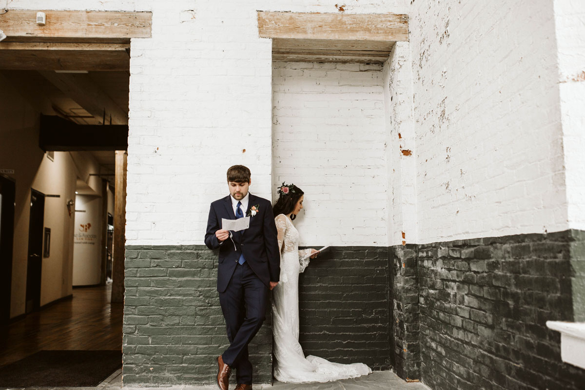 Enterprise-Mill-Events-Wedding-Augusta-Ga-Photographers (84).jpg