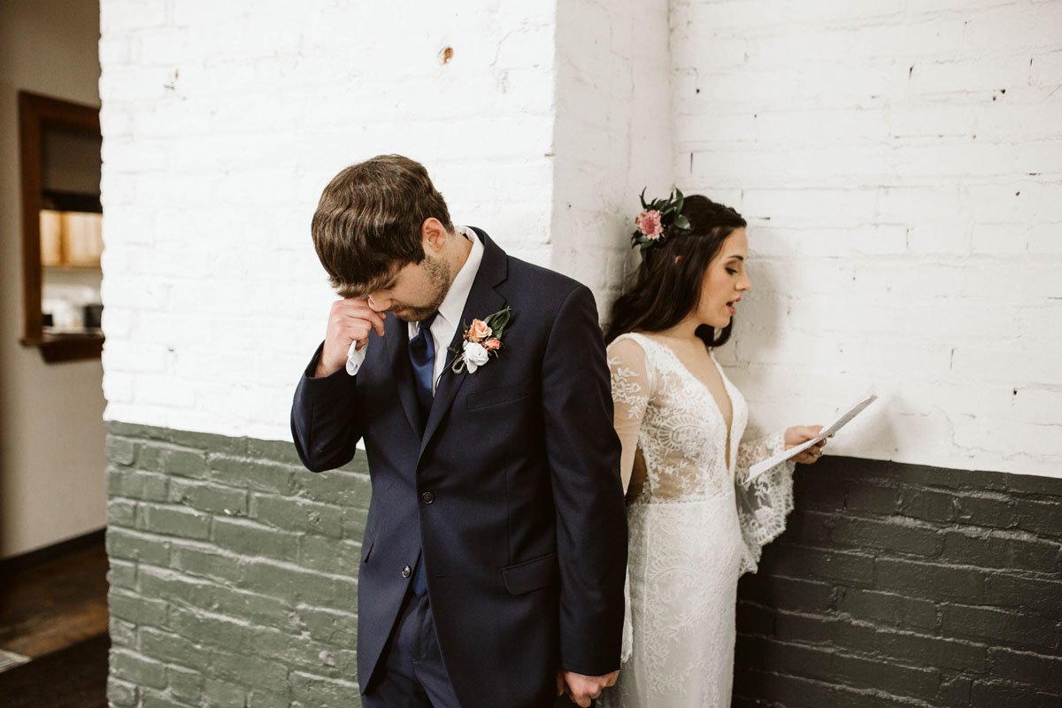 Enterprise-Mill-Events-Wedding-Augusta-Ga-Photographers (86).jpg
