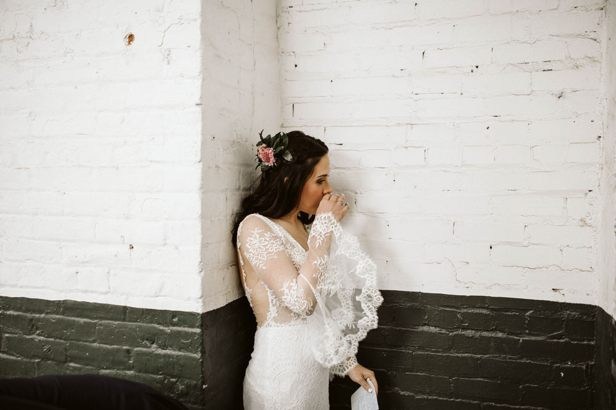 Enterprise-Mill-Events-Wedding-Augusta-Ga-Photographers (87).jpg