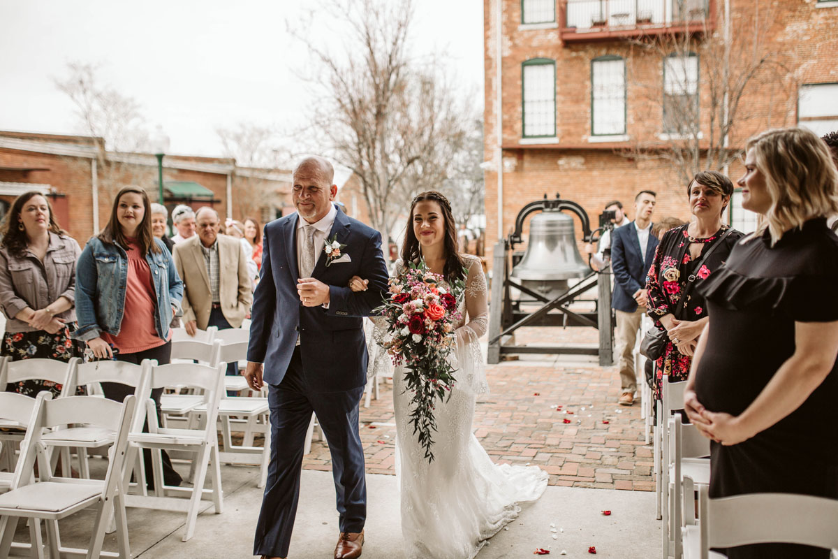 Enterprise-Mill-Events-Wedding-Augusta-Ga-Photographers (91).jpg