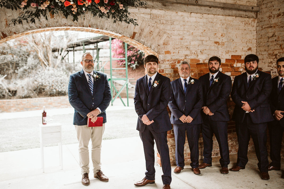 Enterprise-Mill-Events-Wedding-Augusta-Ga-Photographers (90).jpg
