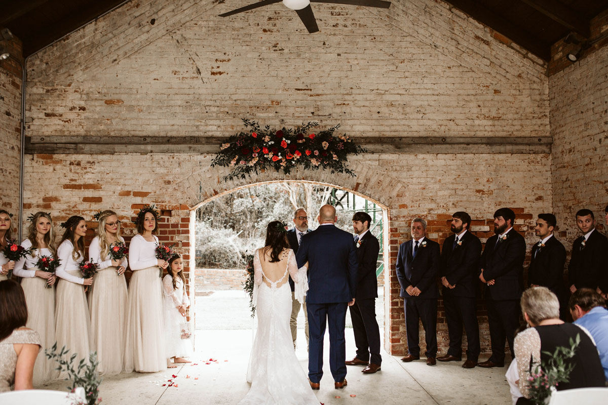 Enterprise-Mill-Events-Wedding-Augusta-Ga-Photographers (94).jpg
