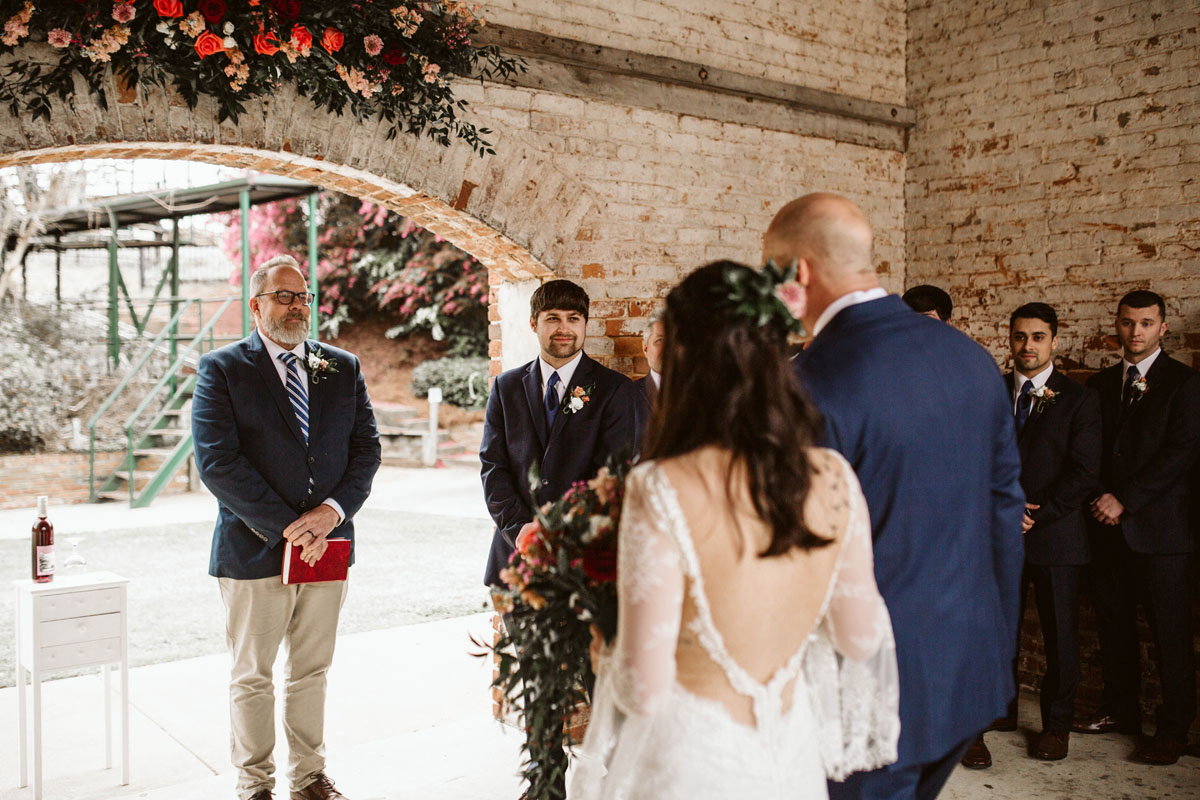Enterprise-Mill-Events-Wedding-Augusta-Ga-Photographers (92).jpg
