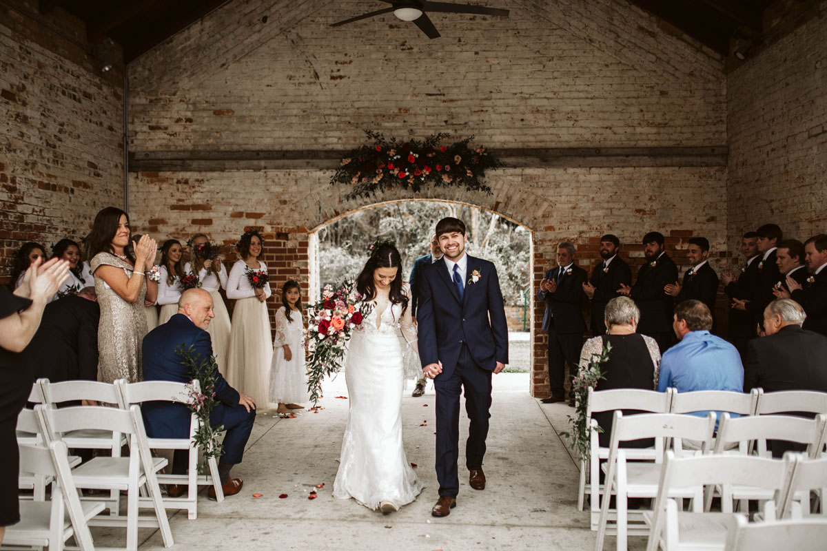 Enterprise-Mill-Events-Wedding-Augusta-Ga-Photographers (95).jpg