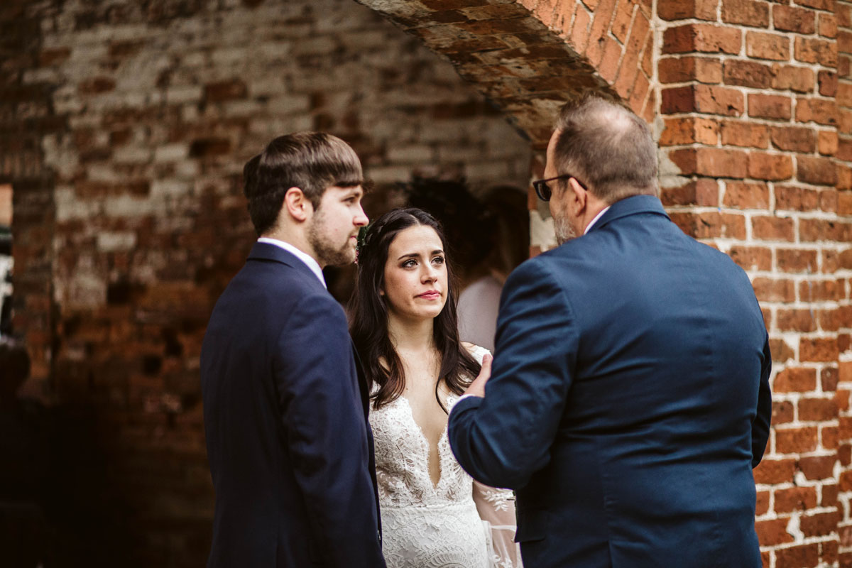 Enterprise-Mill-Events-Wedding-Augusta-Ga-Photographers (159).jpg