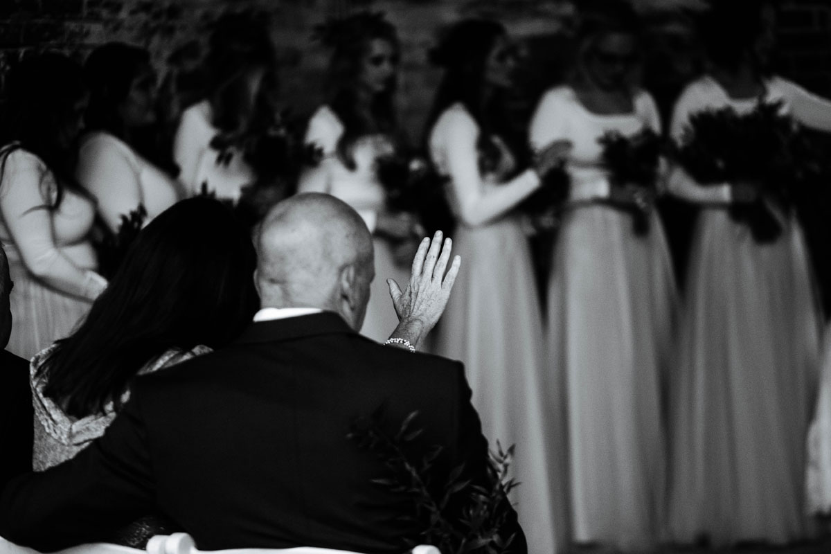 Enterprise-Mill-Events-Wedding-Augusta-Ga-Photographers (162).jpg