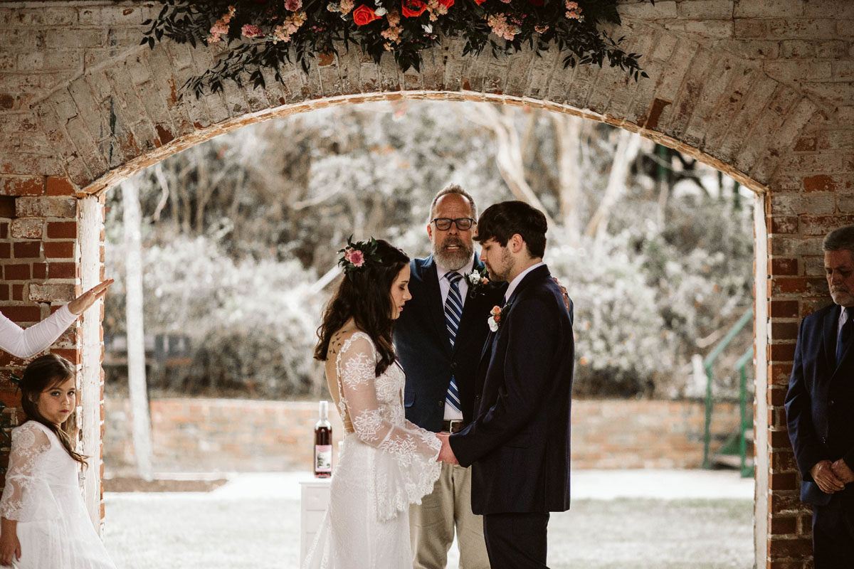 Enterprise-Mill-Events-Wedding-Augusta-Ga-Photographers (165).jpg