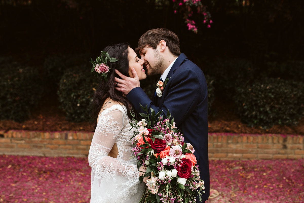 Enterprise-Mill-Events-Wedding-Augusta-Ga-Photographers (97).jpg