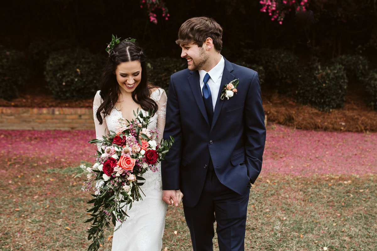 Enterprise-Mill-Events-Wedding-Augusta-Ga-Photographers (101).jpg