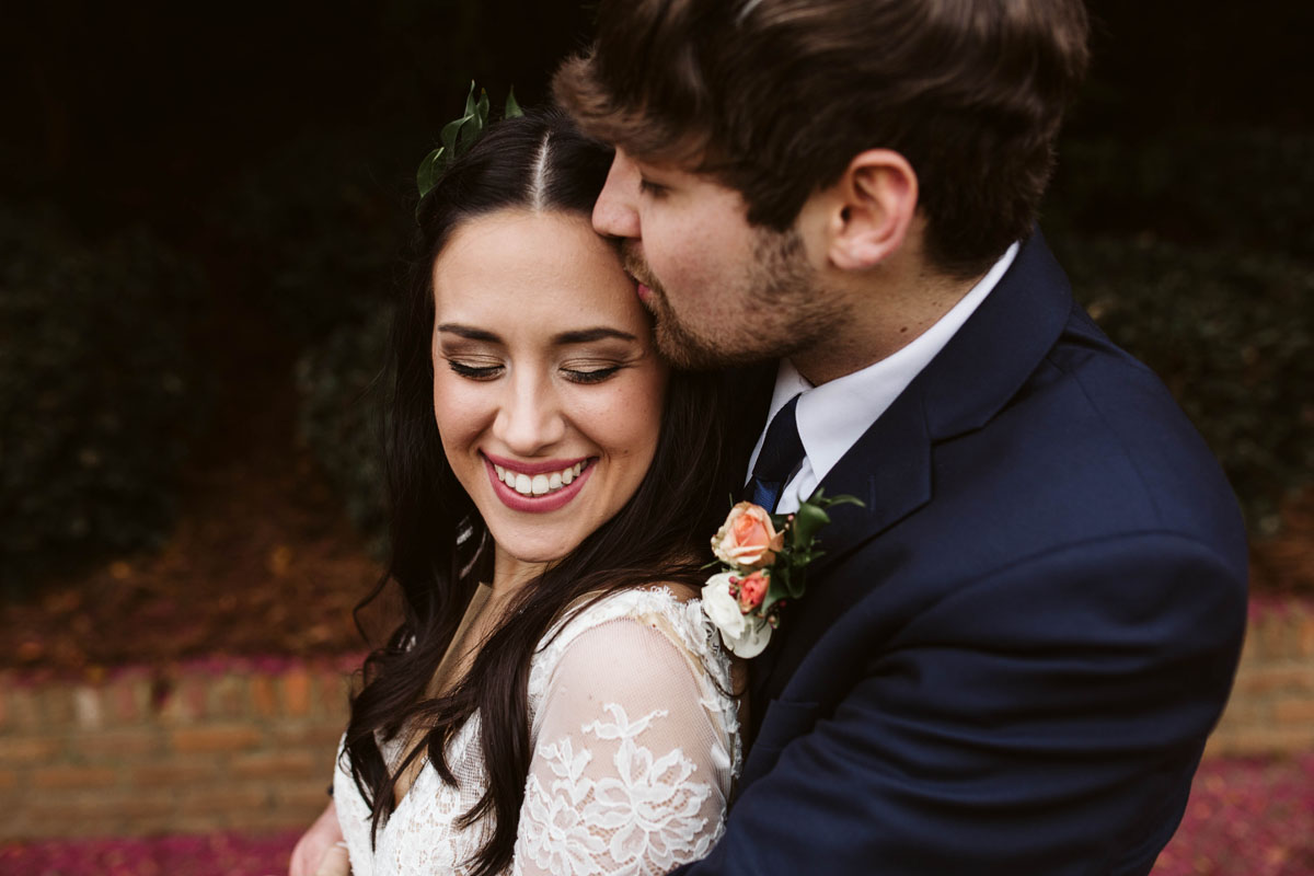 Enterprise-Mill-Events-Wedding-Augusta-Ga-Photographers (100).jpg