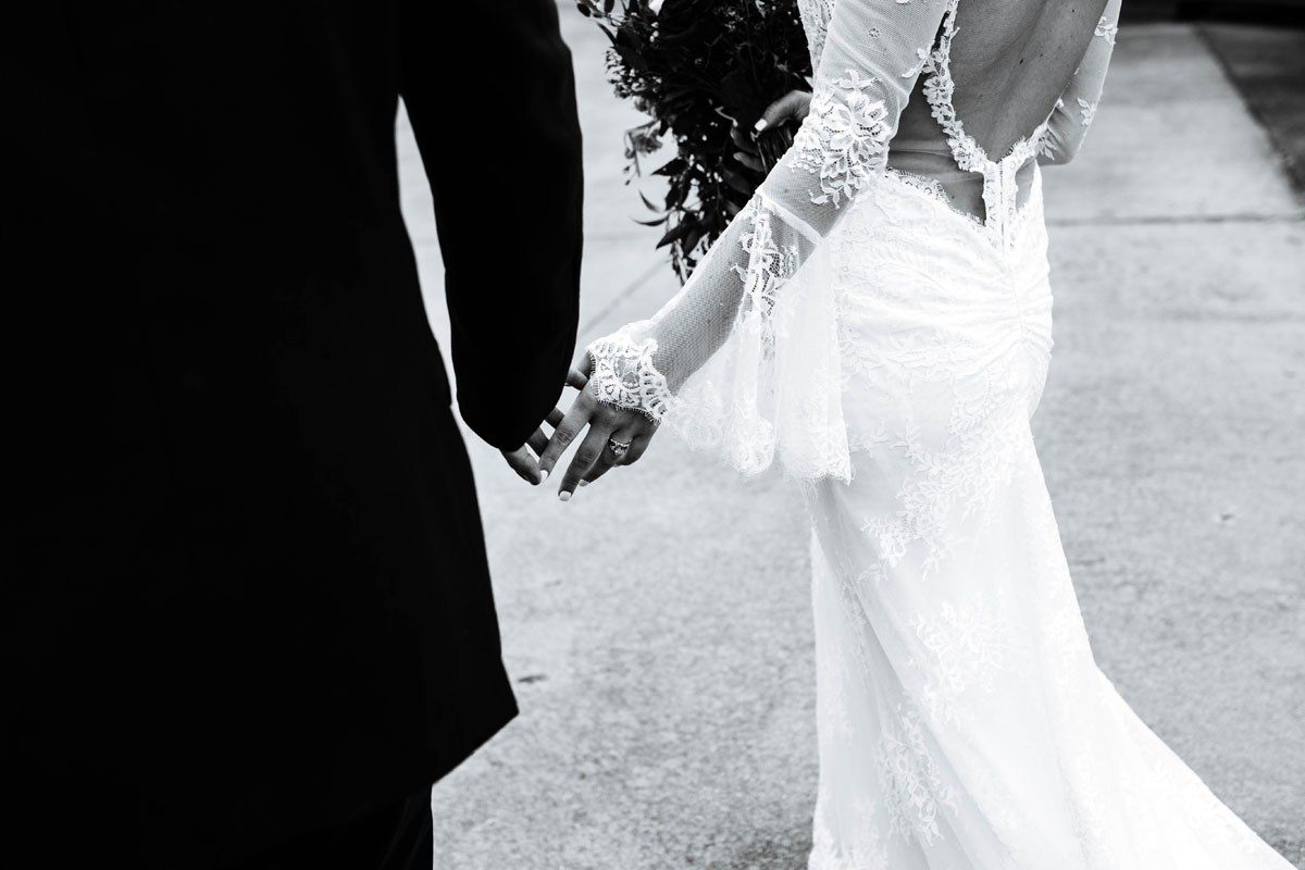 Enterprise-Mill-Events-Wedding-Augusta-Ga-Photographers (102).jpg