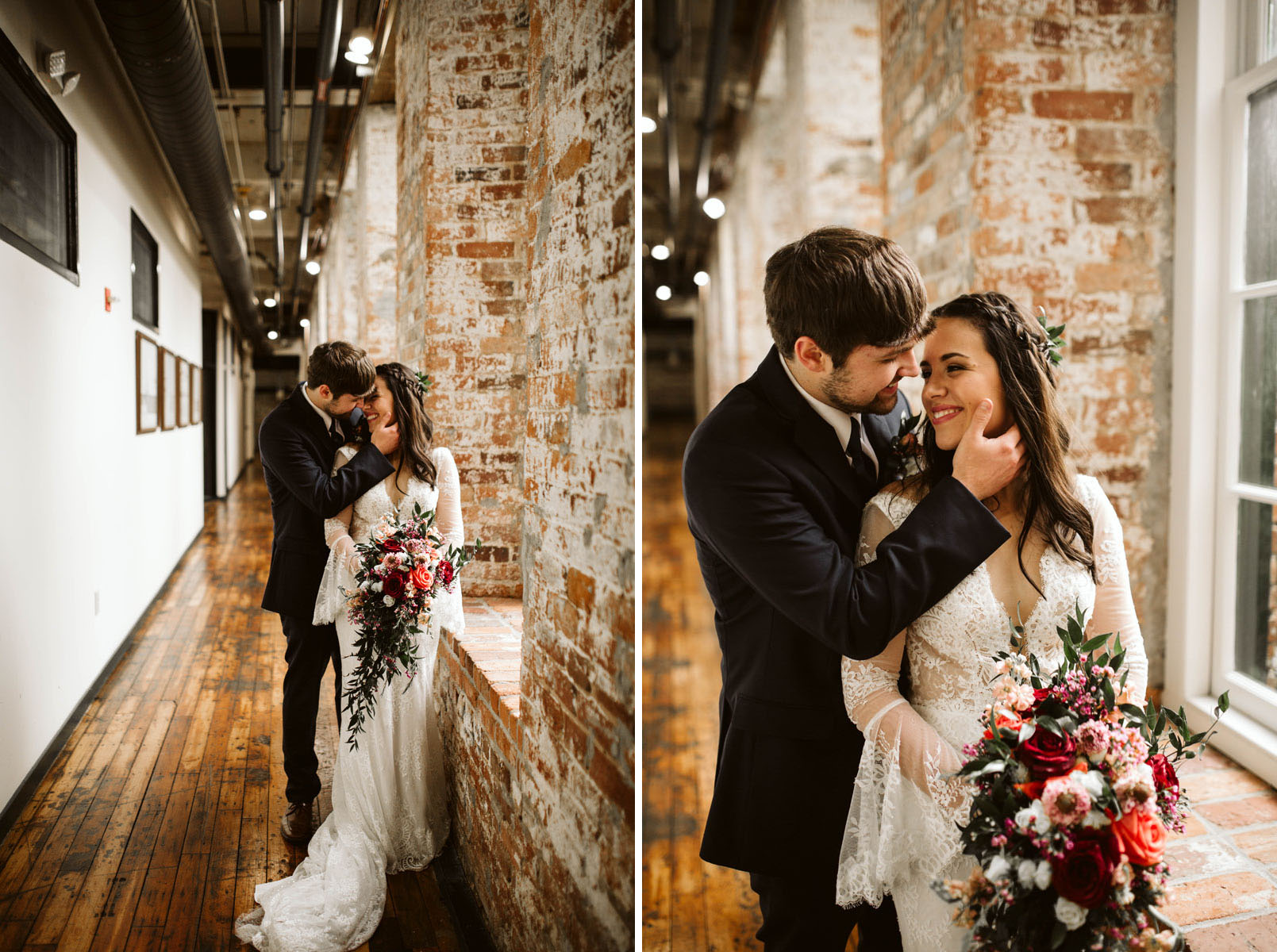 Enterprise-Mill-Events-Wedding-Augusta-Ga-Photographers (107).jpg