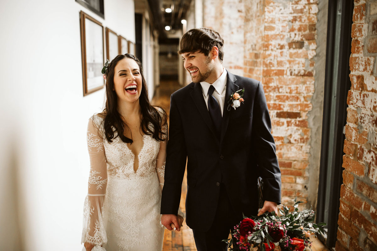Enterprise-Mill-Events-Wedding-Augusta-Ga-Photographers (112).jpg