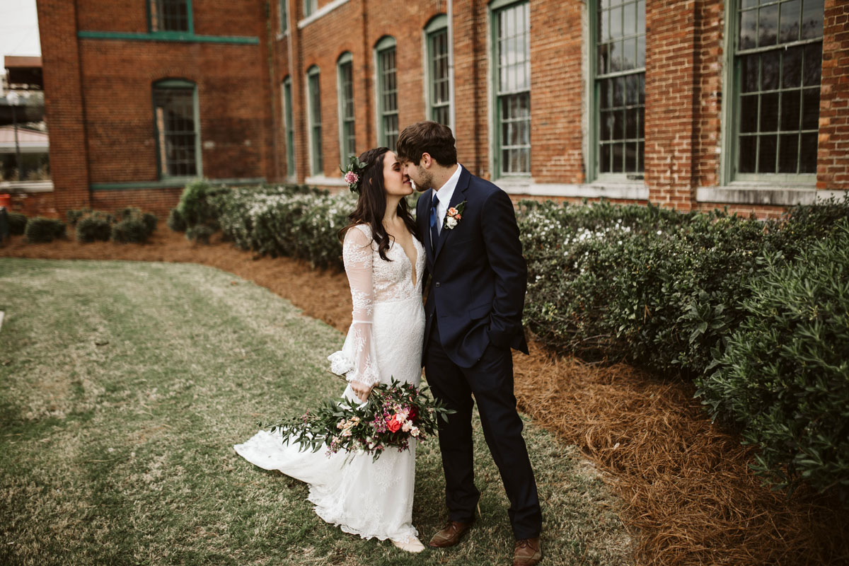 Enterprise-Mill-Events-Wedding-Augusta-Ga-Photographers (119).jpg