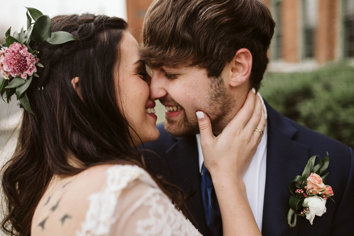 Enterprise-Mill-Events-Wedding-Augusta-Ga-Photographers (124).jpg