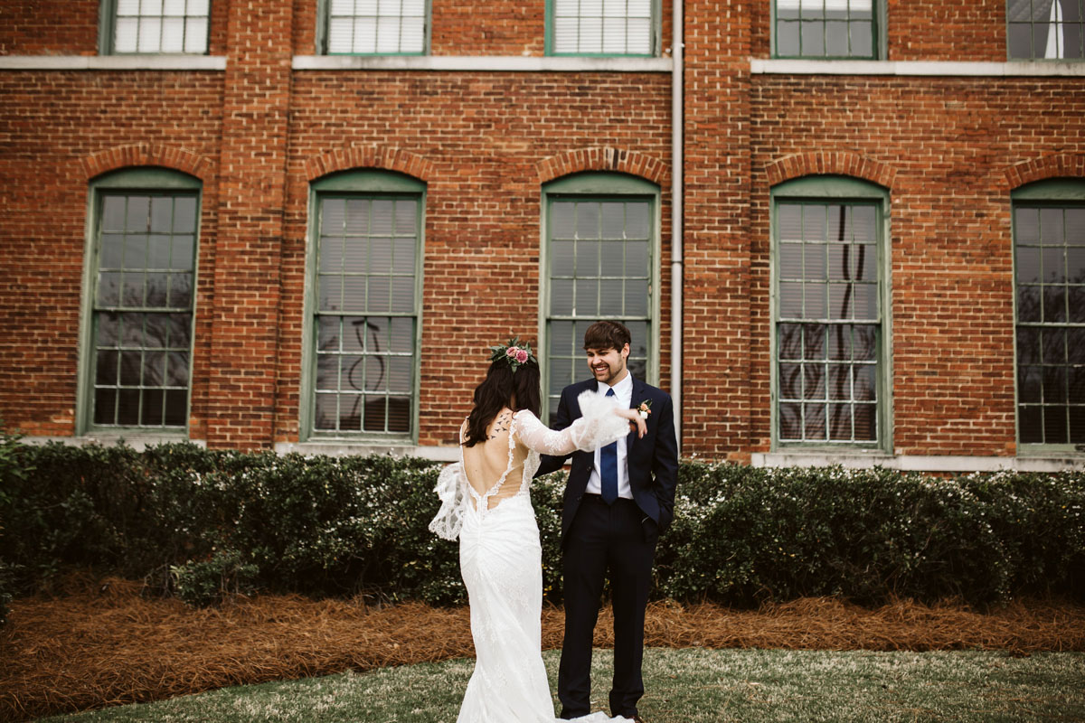 Enterprise-Mill-Events-Wedding-Augusta-Ga-Photographers (123).jpg