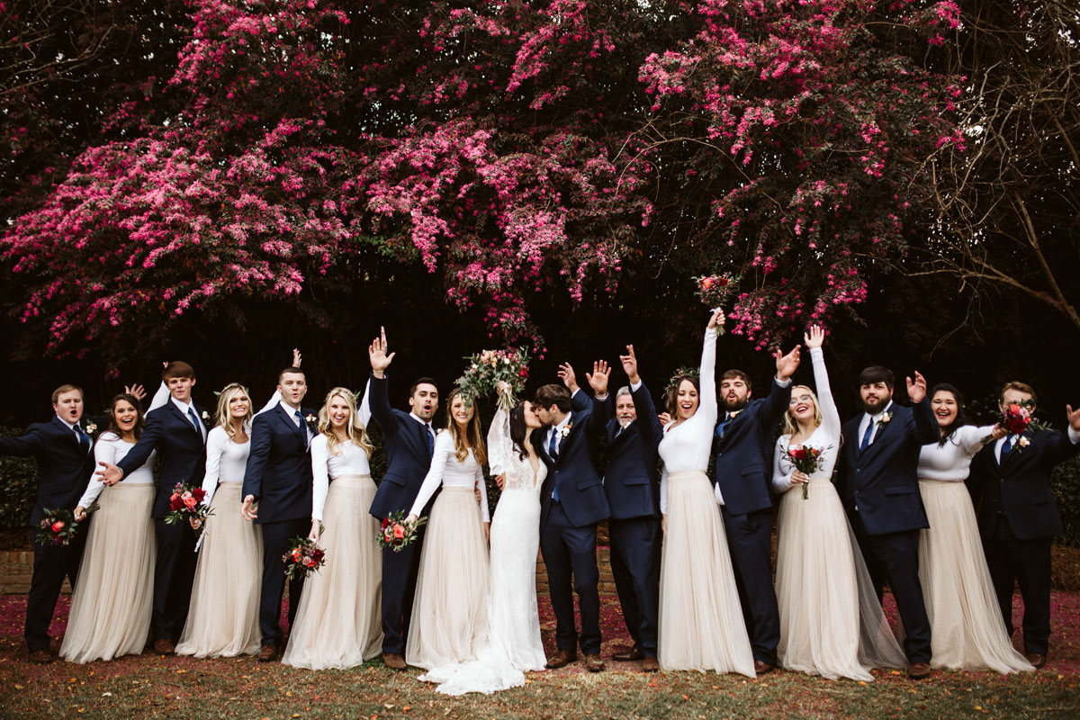 Enterprise-Mill-Events-Wedding-Augusta-Ga-Photographers (126).jpg