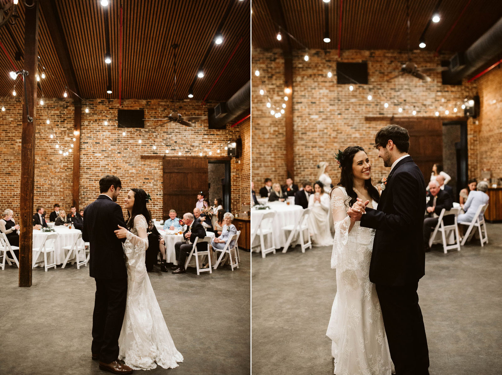 Enterprise-Mill-Events-Wedding-Augusta-Ga-Photographers (128).jpg