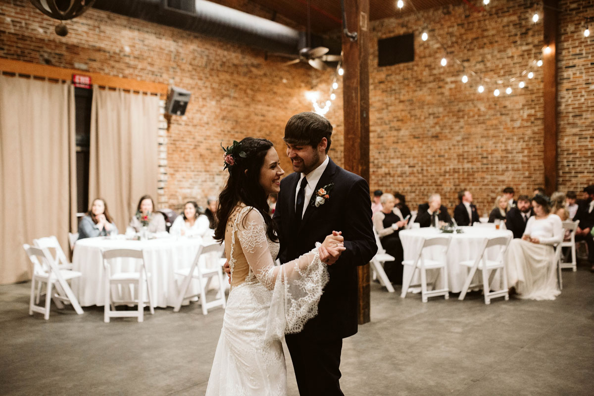 Enterprise-Mill-Events-Wedding-Augusta-Ga-Photographers (130).jpg