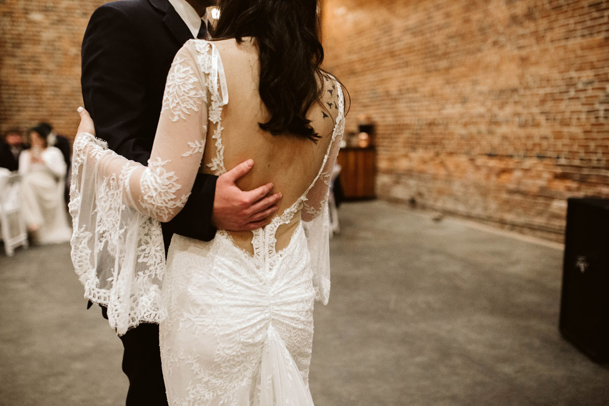 Enterprise-Mill-Events-Wedding-Augusta-Ga-Photographers (131).jpg