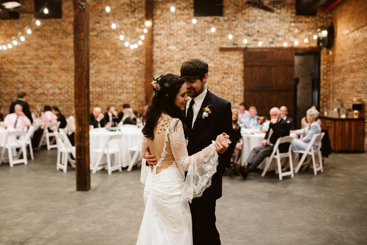 Enterprise-Mill-Events-Wedding-Augusta-Ga-Photographers (132).jpg