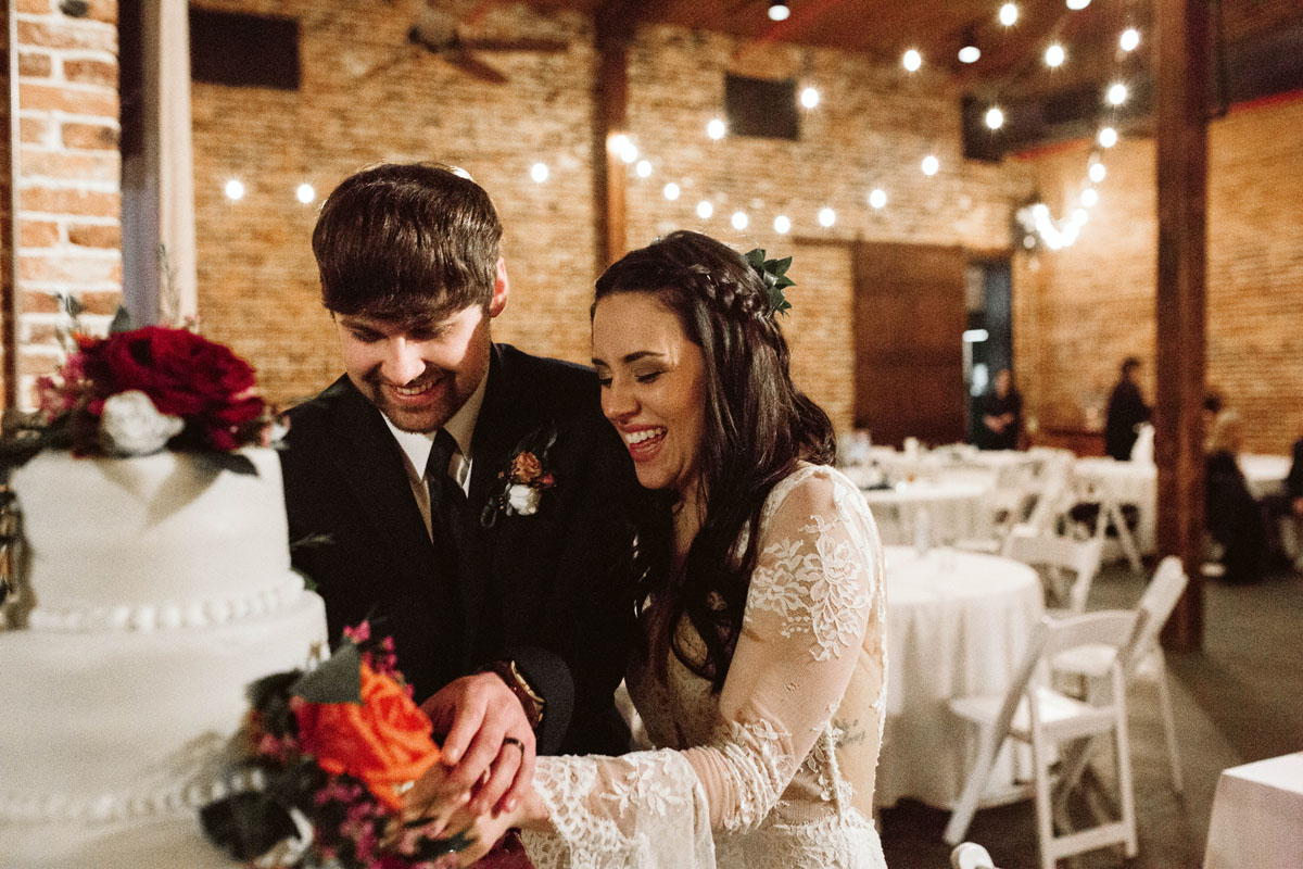Enterprise-Mill-Events-Wedding-Augusta-Ga-Photographers (134).jpg