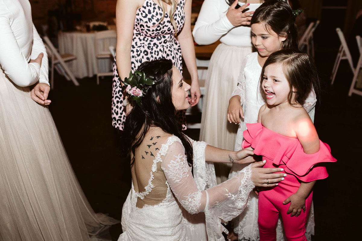 Enterprise-Mill-Events-Wedding-Augusta-Ga-Photographers (136).jpg