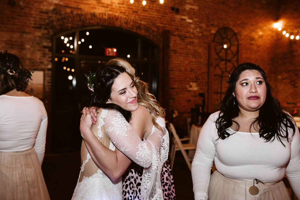 Enterprise-Mill-Events-Wedding-Augusta-Ga-Photographers (137).jpg