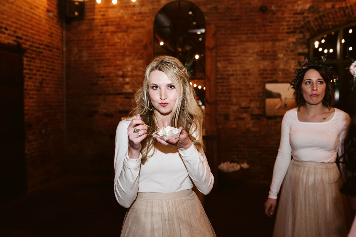 Enterprise-Mill-Events-Wedding-Augusta-Ga-Photographers (138).jpg