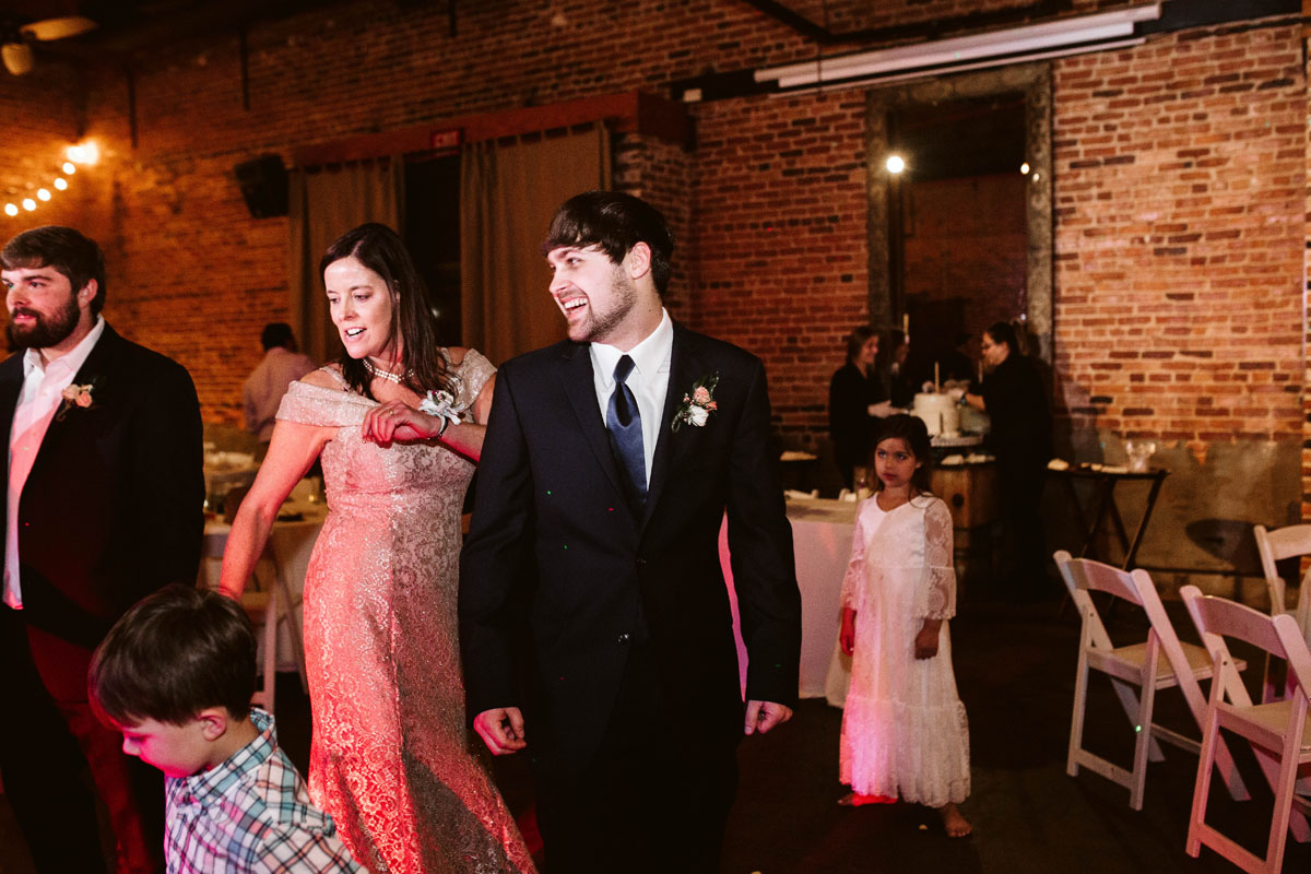 Enterprise-Mill-Events-Wedding-Augusta-Ga-Photographers (142).jpg