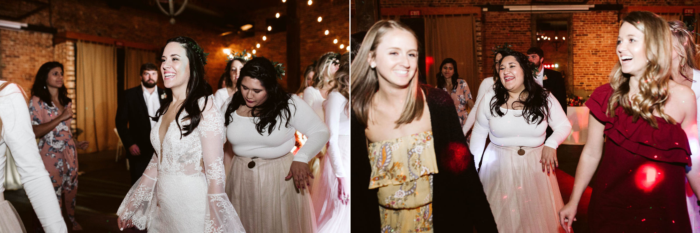 Enterprise-Mill-Events-Wedding-Augusta-Ga-Photographers (143).jpg