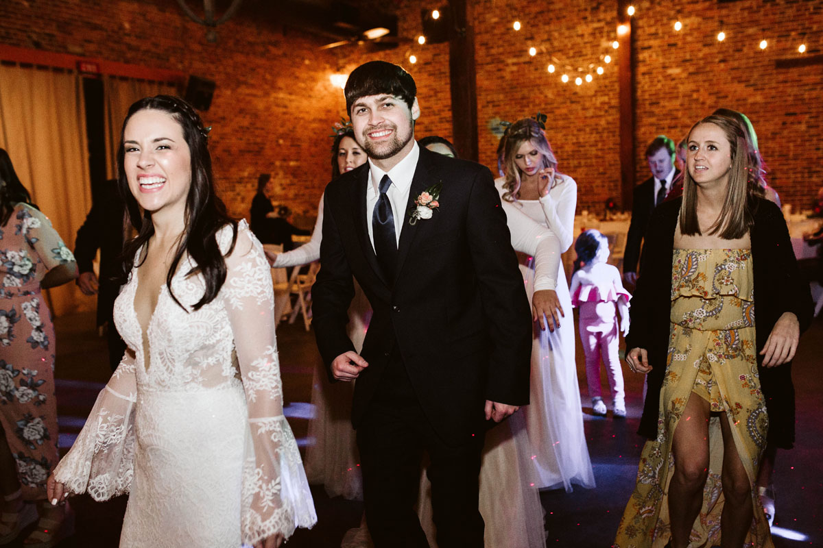 Enterprise-Mill-Events-Wedding-Augusta-Ga-Photographers (144).jpg