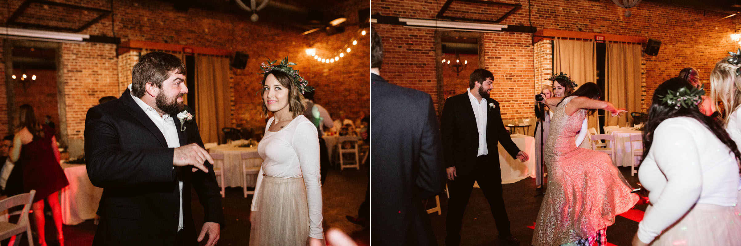 Enterprise-Mill-Events-Wedding-Augusta-Ga-Photographers (148).jpg