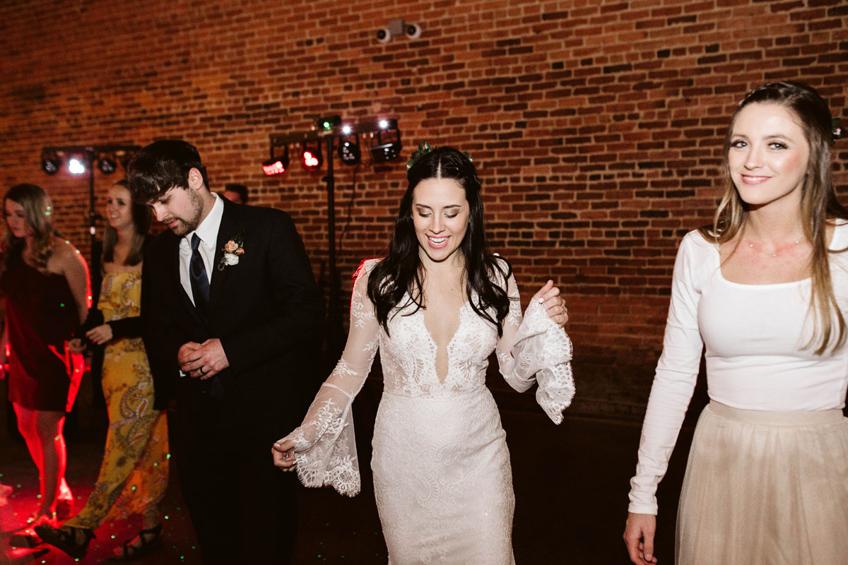 Enterprise-Mill-Events-Wedding-Augusta-Ga-Photographers (147).jpg