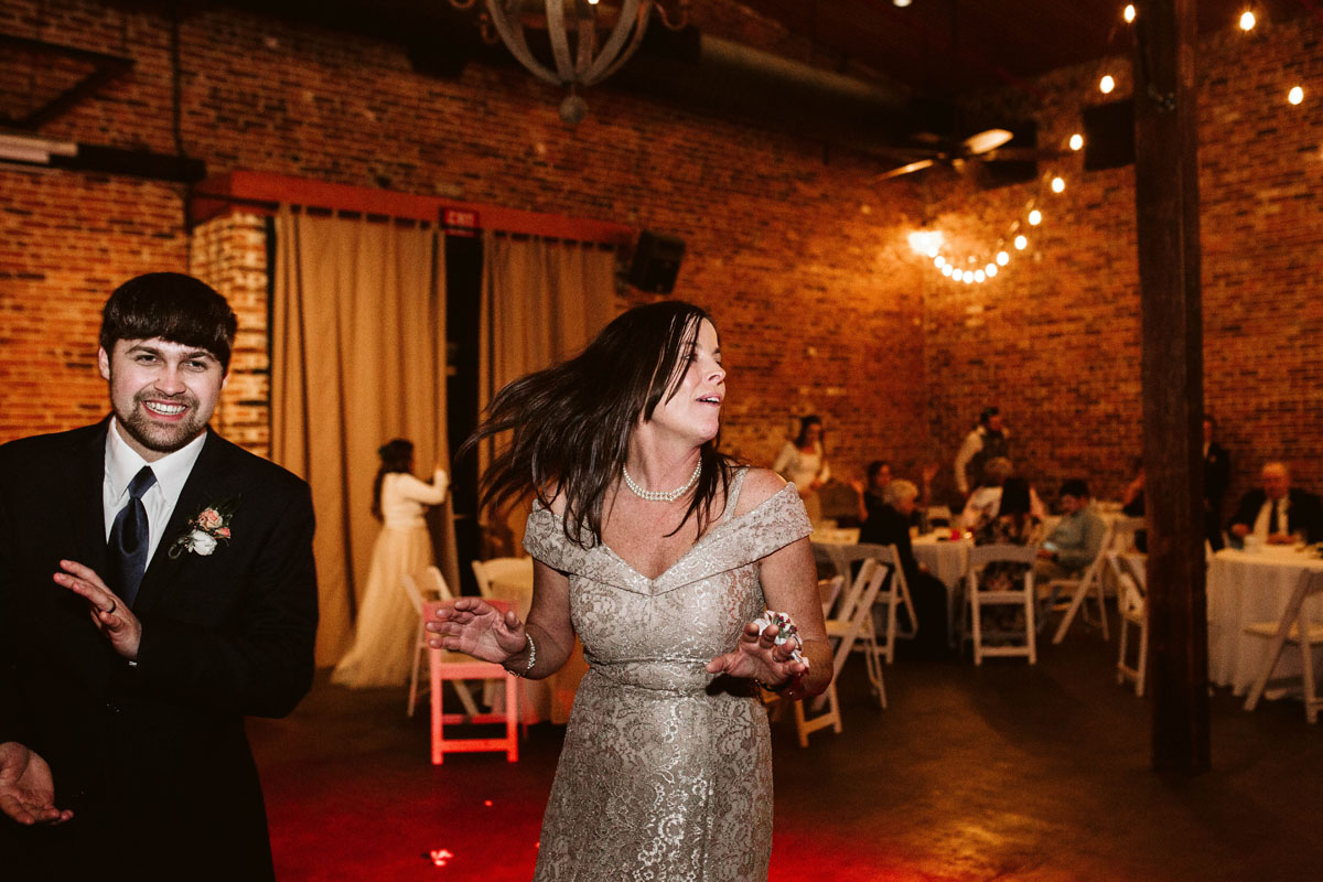 Enterprise-Mill-Events-Wedding-Augusta-Ga-Photographers (150).jpg