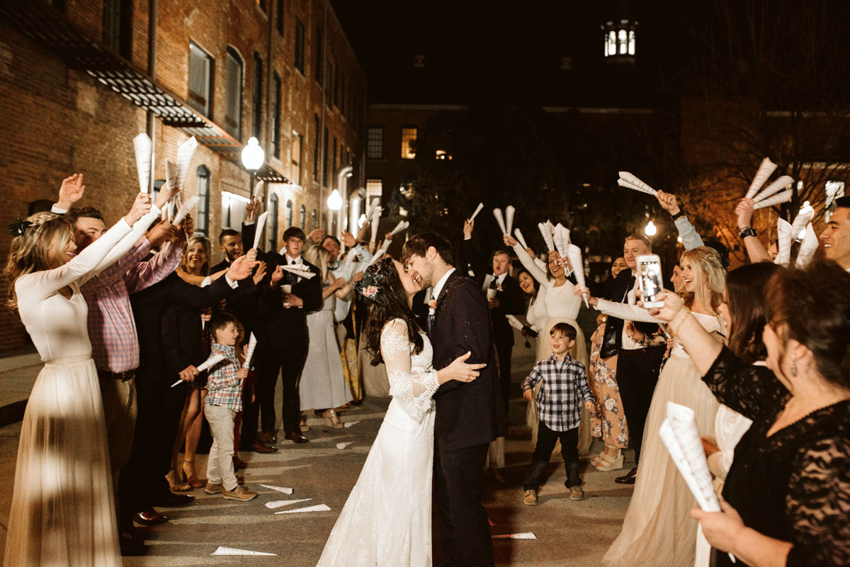 Enterprise-Mill-Events-Wedding-Augusta-Ga-Photographers (151).jpg
