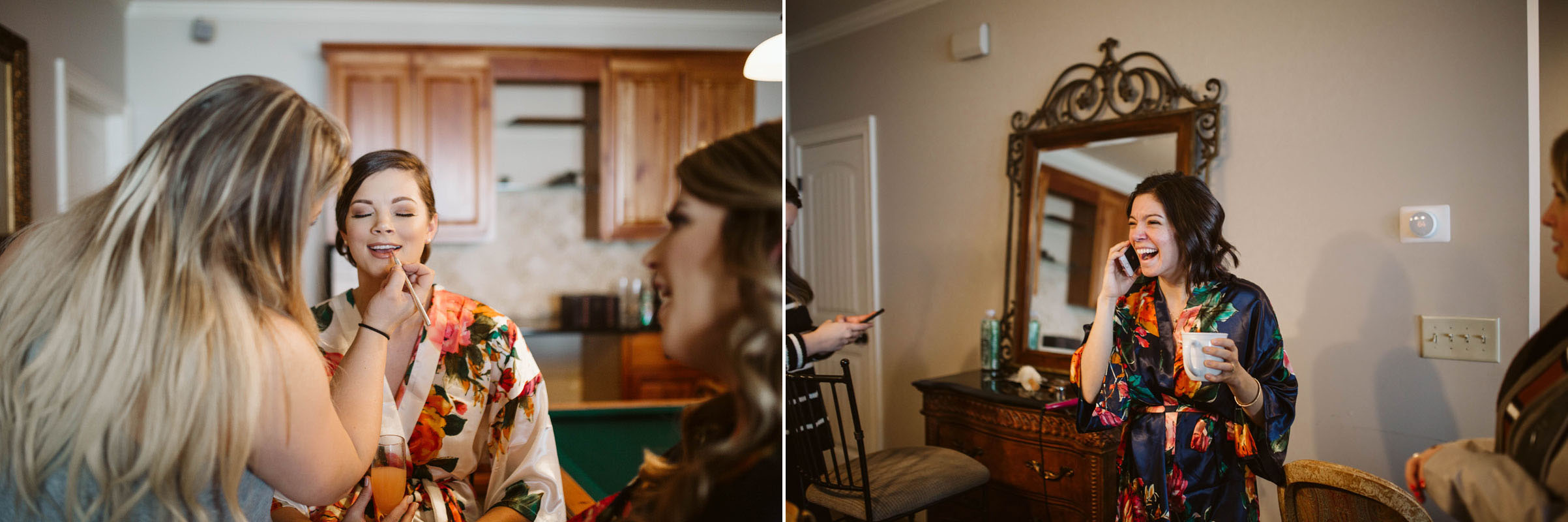 big-canoe-wedding-jasper-ga-photographers (37).jpg