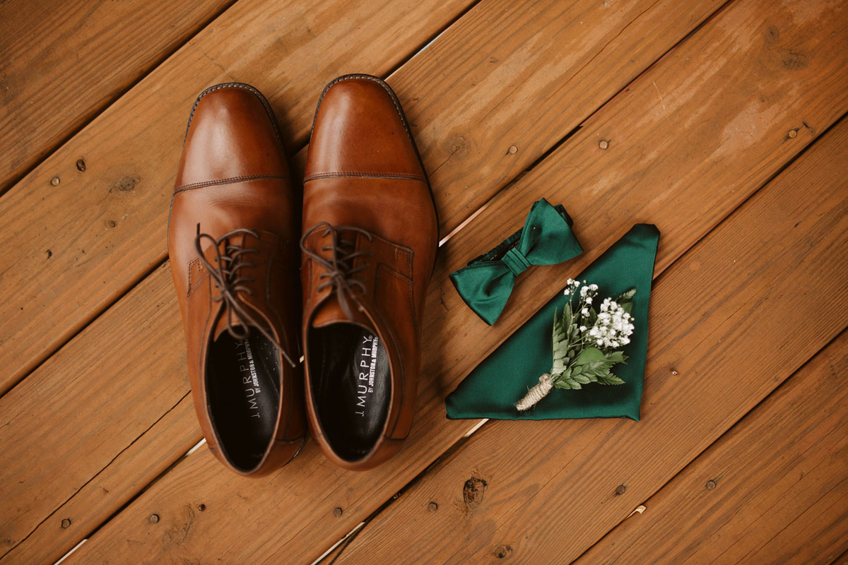 big-canoe-wedding-jasper-ga-photographers (9).jpg