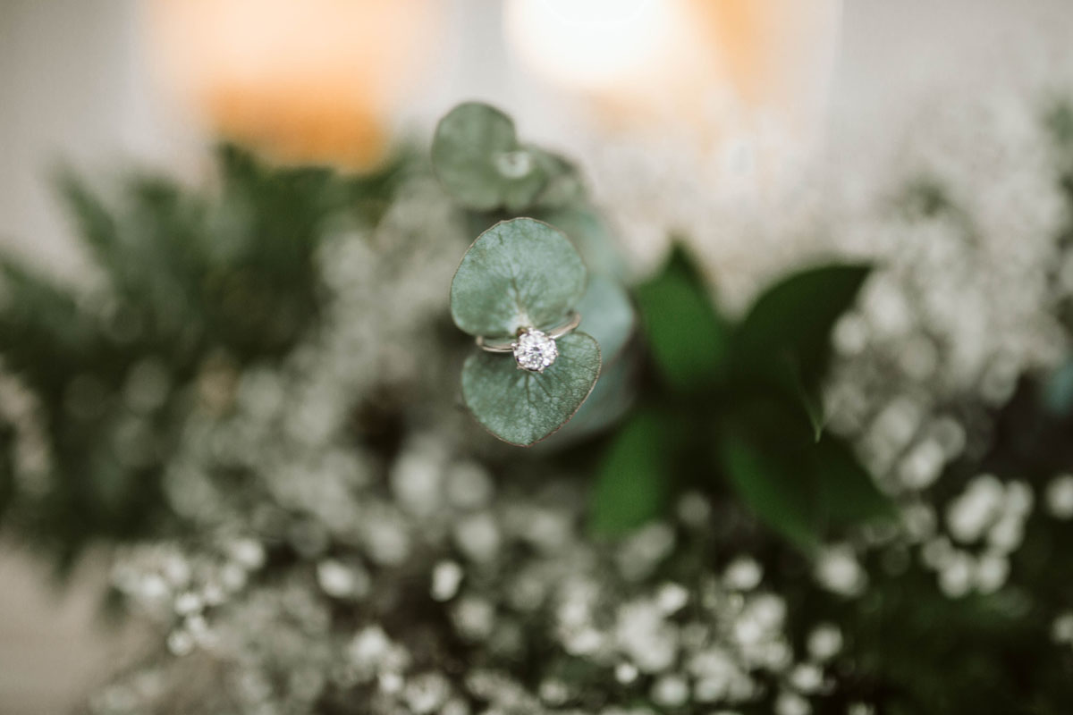 big-canoe-wedding-jasper-ga-photographers (20).jpg