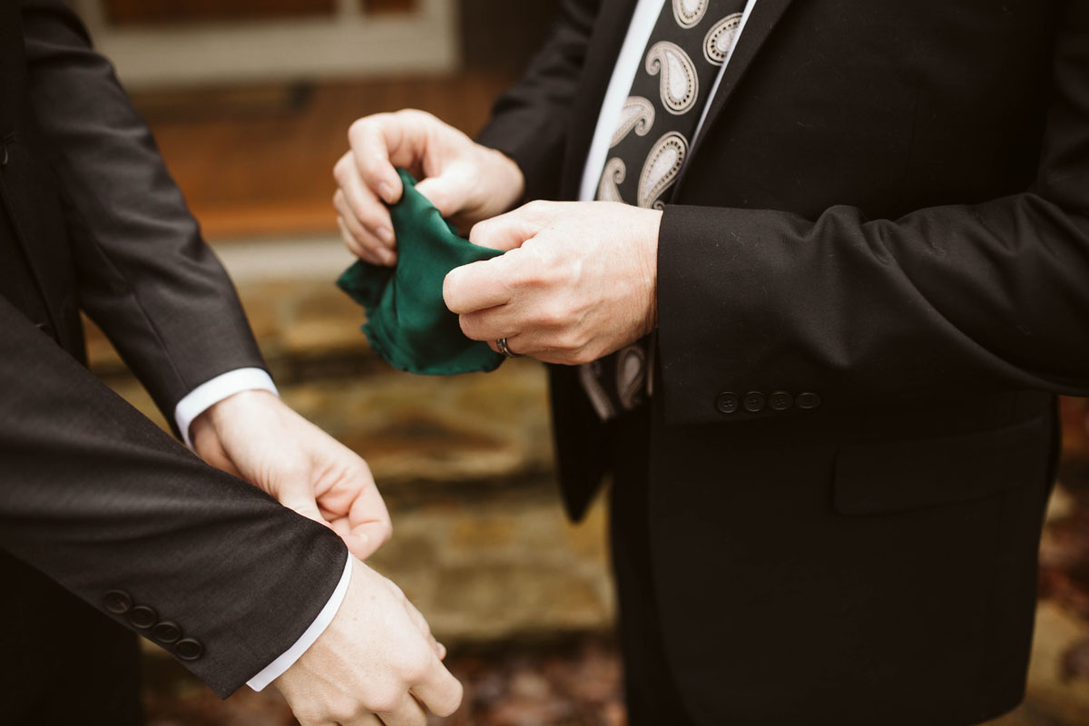 big-canoe-wedding-jasper-ga-photographers (26).jpg