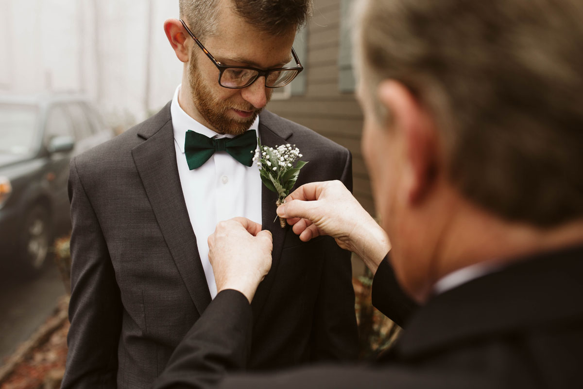 big-canoe-wedding-jasper-ga-photographers (29).jpg