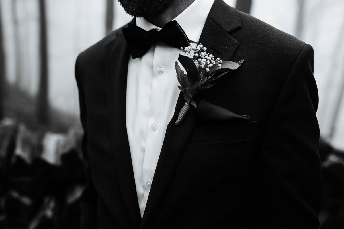 big-canoe-wedding-jasper-ga-photographers (33).jpg