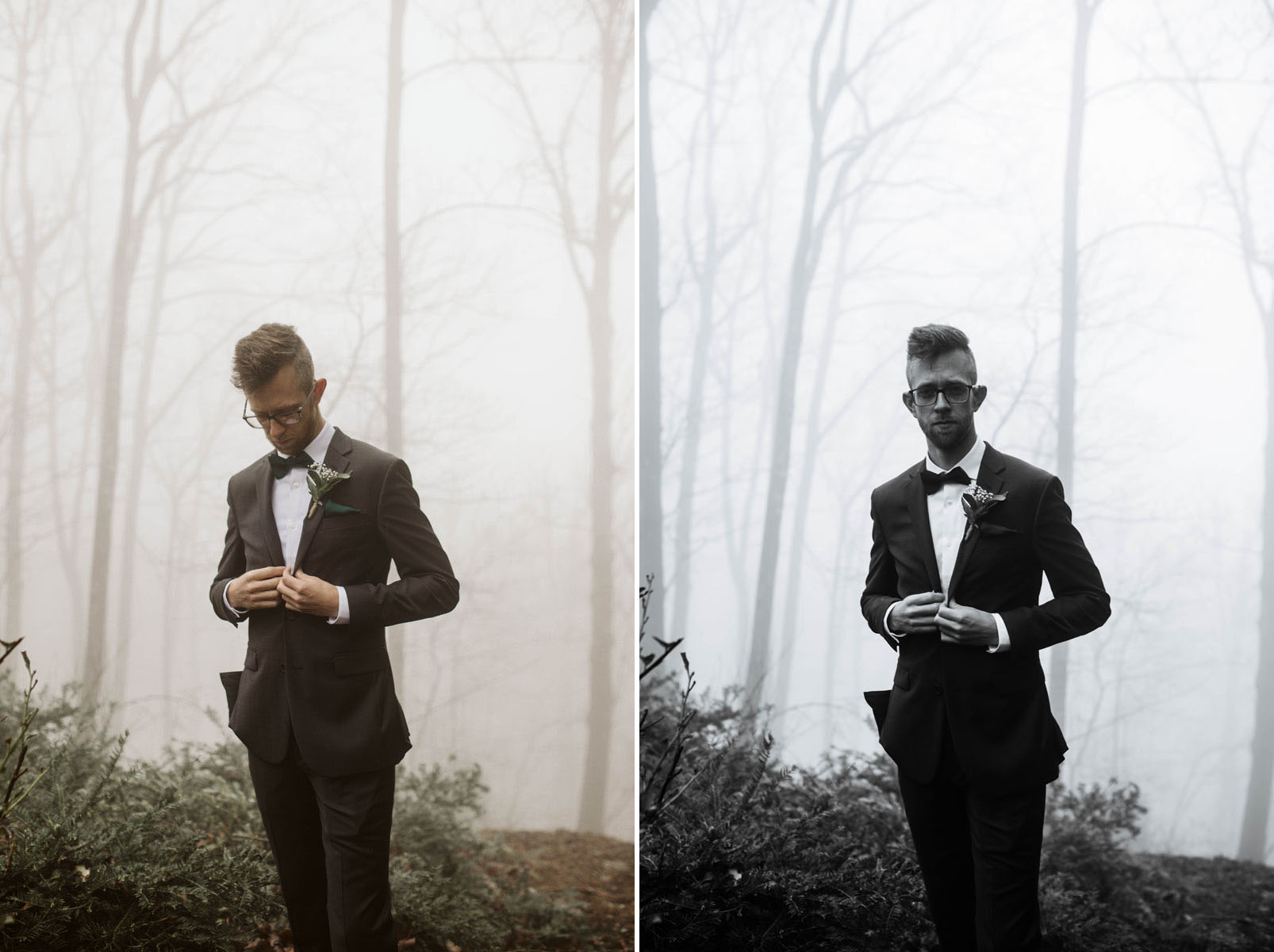 big-canoe-wedding-jasper-ga-photographers (31).jpg