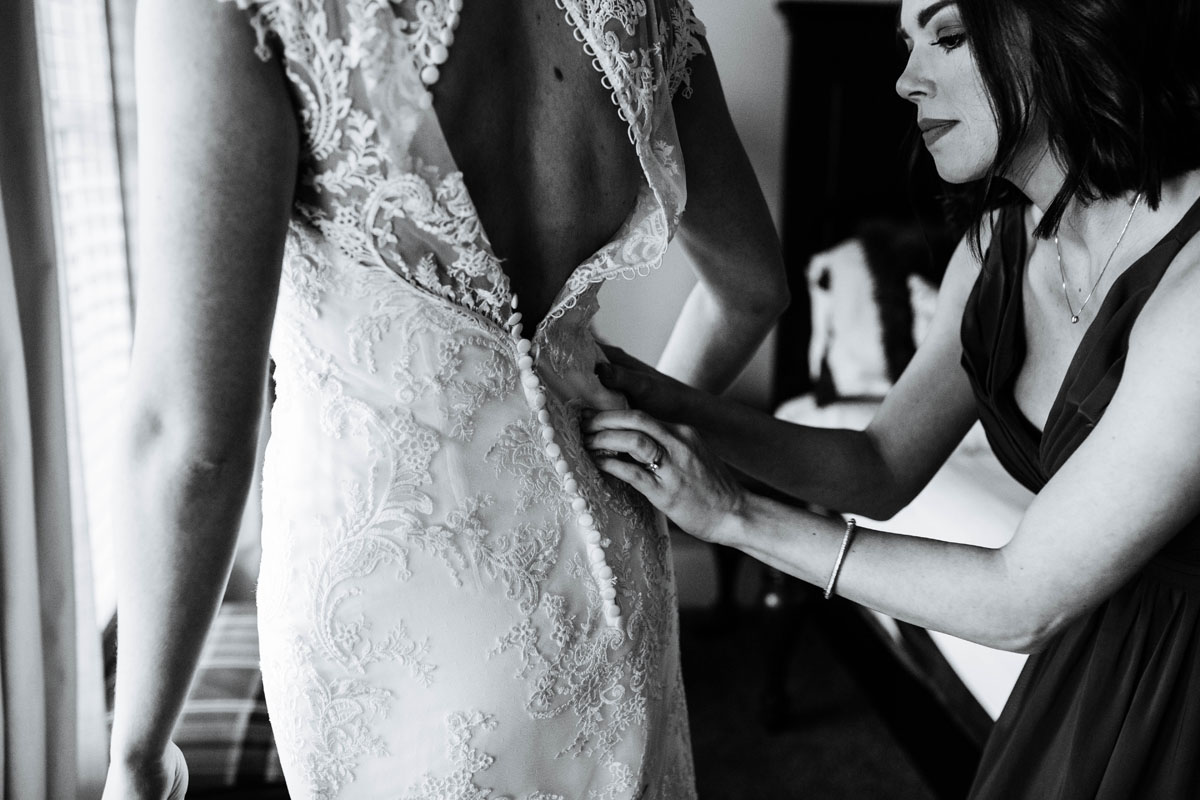big-canoe-wedding-jasper-ga-photographers (50).jpg