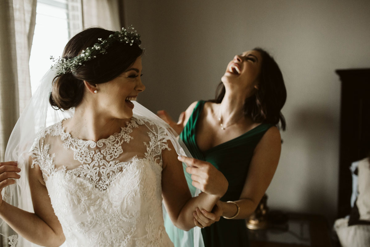 big-canoe-wedding-jasper-ga-photographers (54).jpg