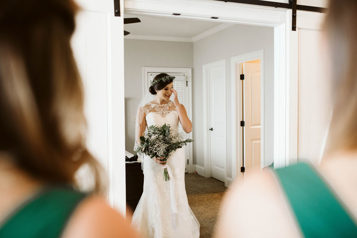 big-canoe-wedding-jasper-ga-photographers (60).jpg