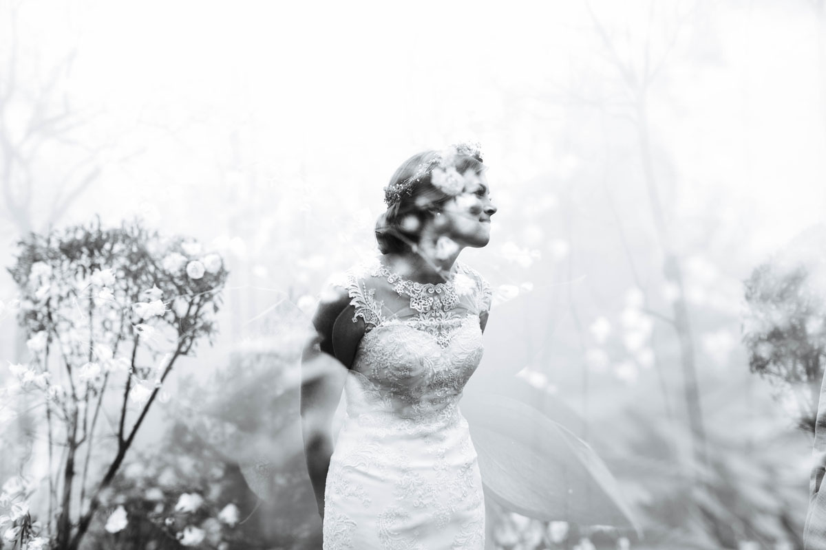 big-canoe-wedding-jasper-ga-photographers (121).jpg