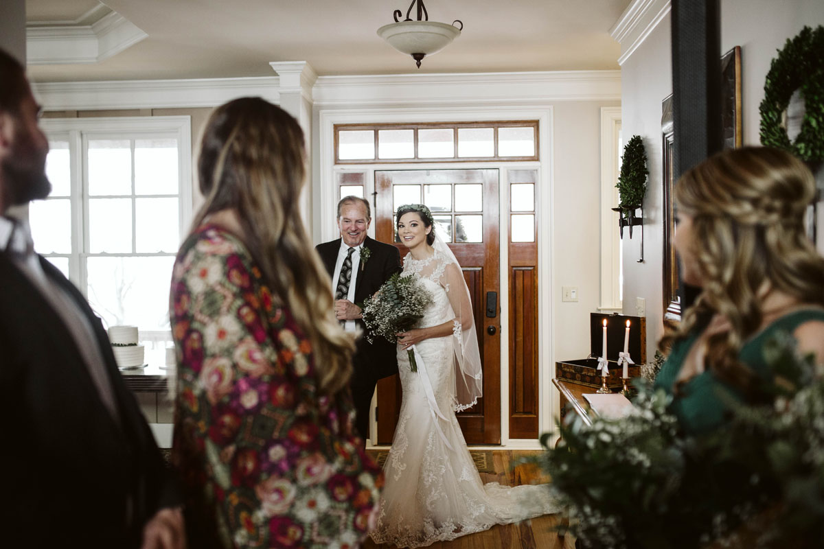 big-canoe-wedding-jasper-ga-photographers (70).jpg