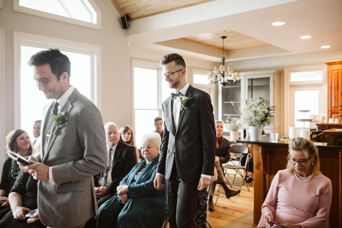 big-canoe-wedding-jasper-ga-photographers (68).jpg